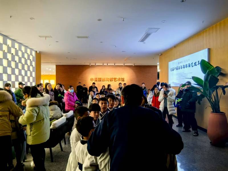 崇明县培训讲座公司如何赋能文旅产业：定制化培训助力产业人才升级