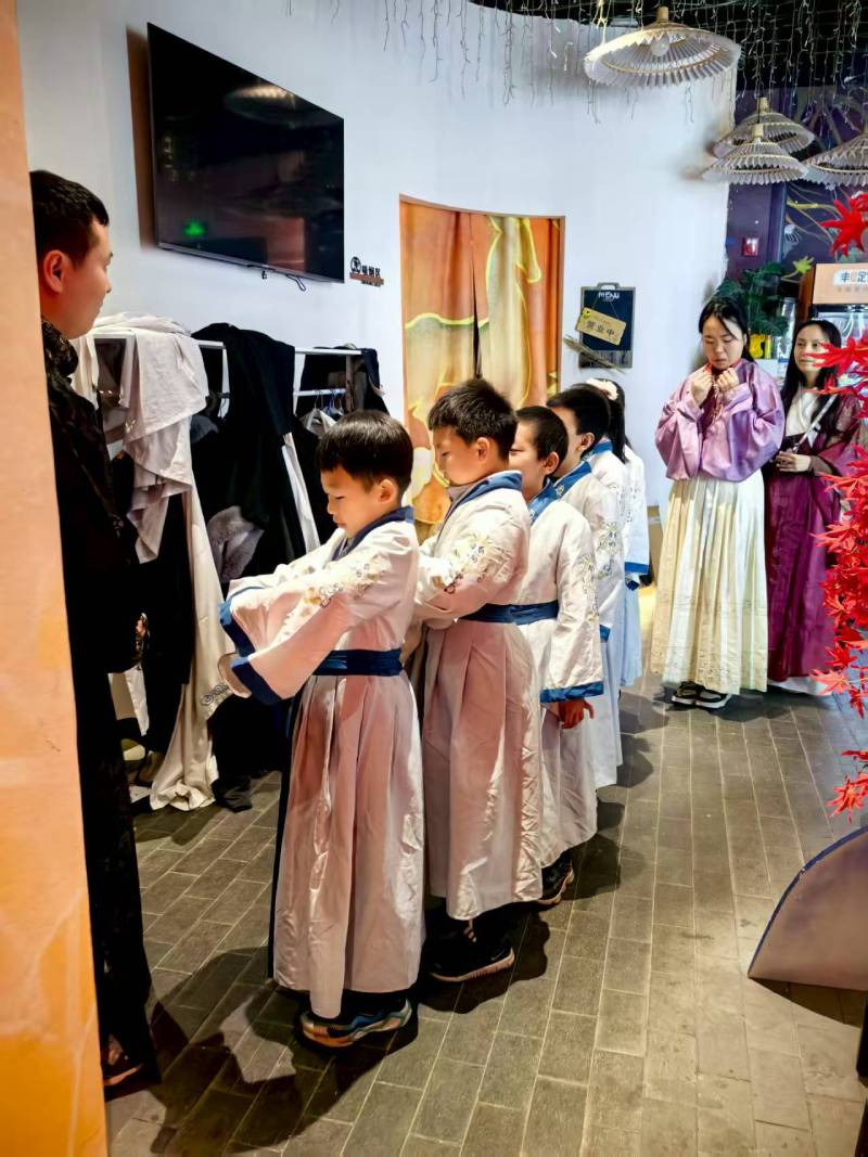 崇明县文旅策划公司
