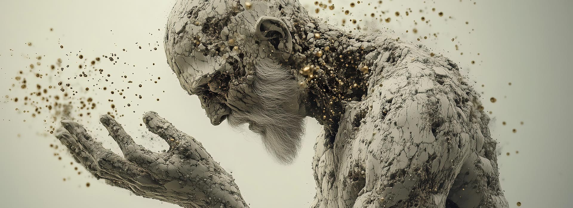 崇明县培训讲座公司