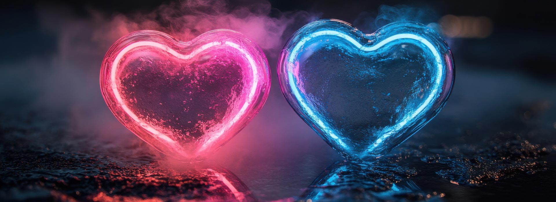 崇明县文旅策划公司